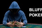 Chiến thuật bluff trong poker được rất nhiều người quan tâm tìm hiểu