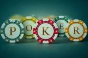 Phần mềm API poker là gì?