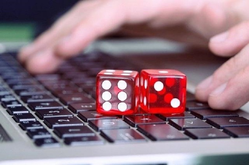 Dịch vụ cung cấp Casino online khá phổ biến hiện nay