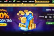 Giới thiệu về nhà cái 11Bet