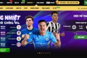 Tìm hiểu về nhà cái 11Bet