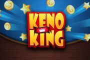 Tựa game cá cược Keno thu hút sự tham gia của rất nhiều người chơi