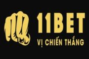 Tổng quan về nhà cái 11Bet