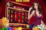 Nagacasino có tới hàng triệu lượt khách tham gia truy cập